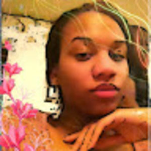 Meet your Posher, Christa